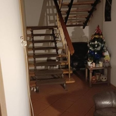 Hostel Poznan Dış mekan fotoğraf