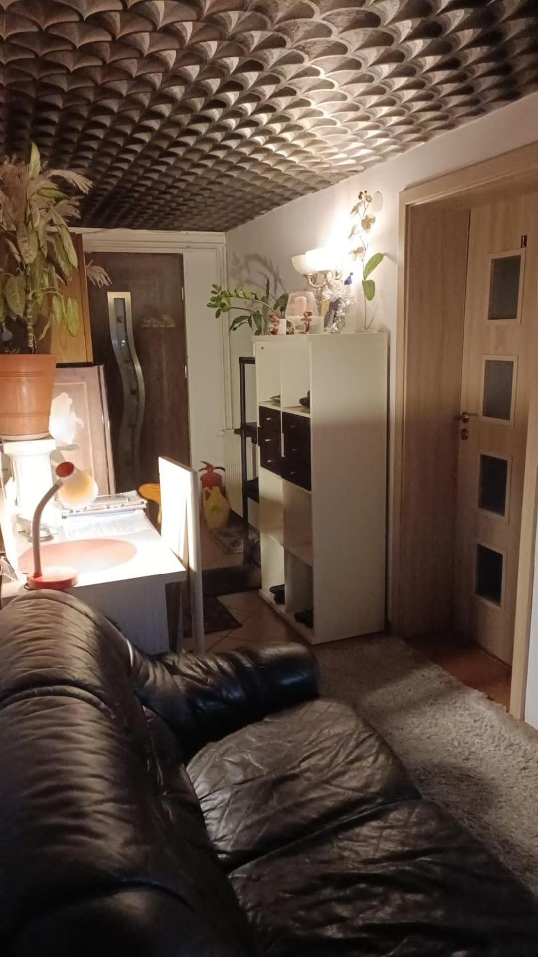 Hostel Poznan Dış mekan fotoğraf