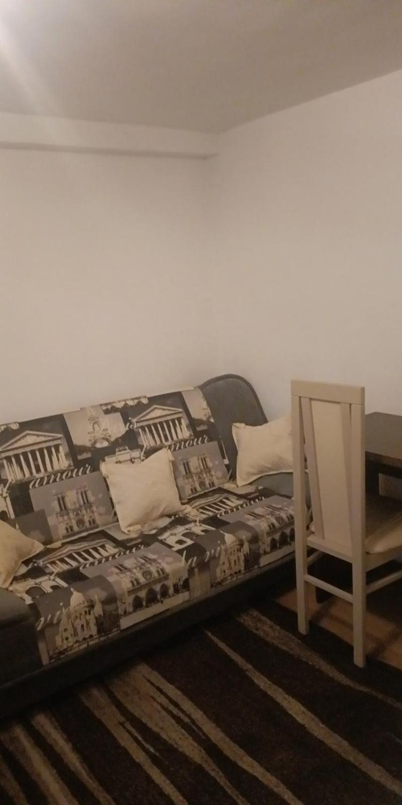 Hostel Poznan Dış mekan fotoğraf