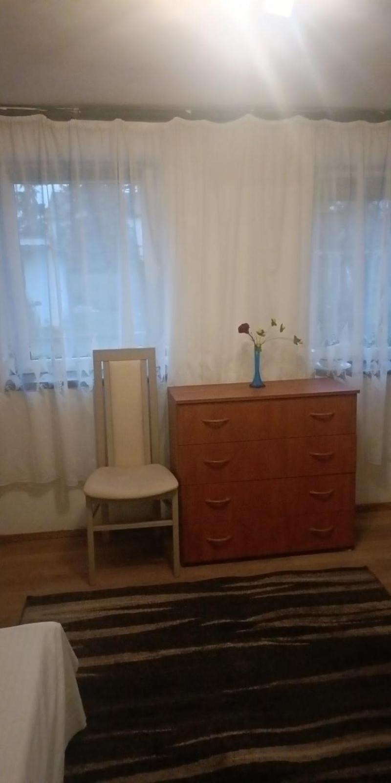 Hostel Poznan Dış mekan fotoğraf