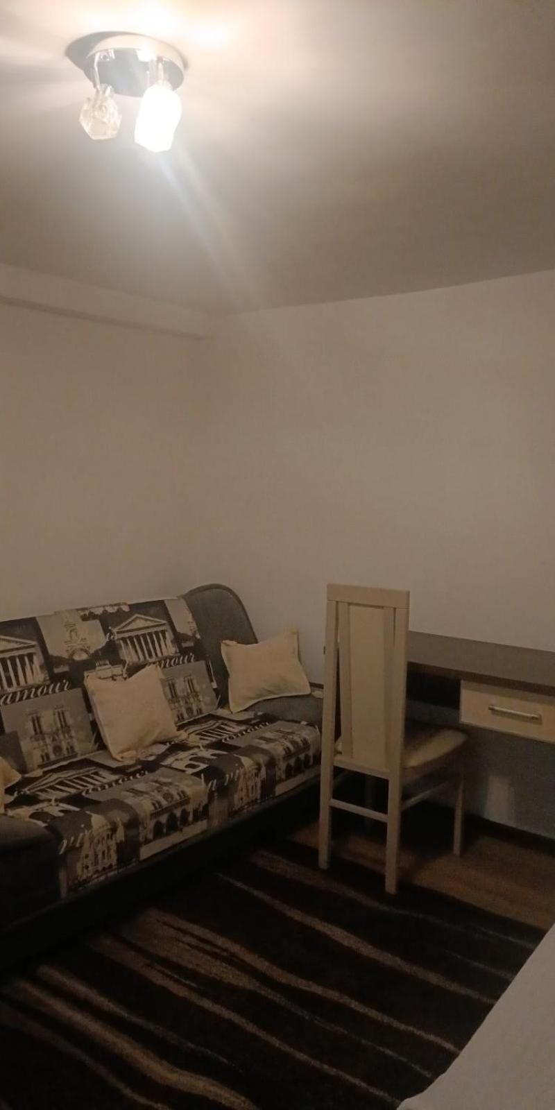 Hostel Poznan Dış mekan fotoğraf